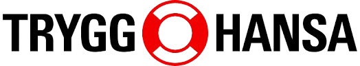 Comstedt